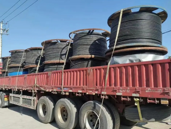 廣東南粵電纜帶您了解生產一根合格的電纜應該怎樣做呢？.jpg